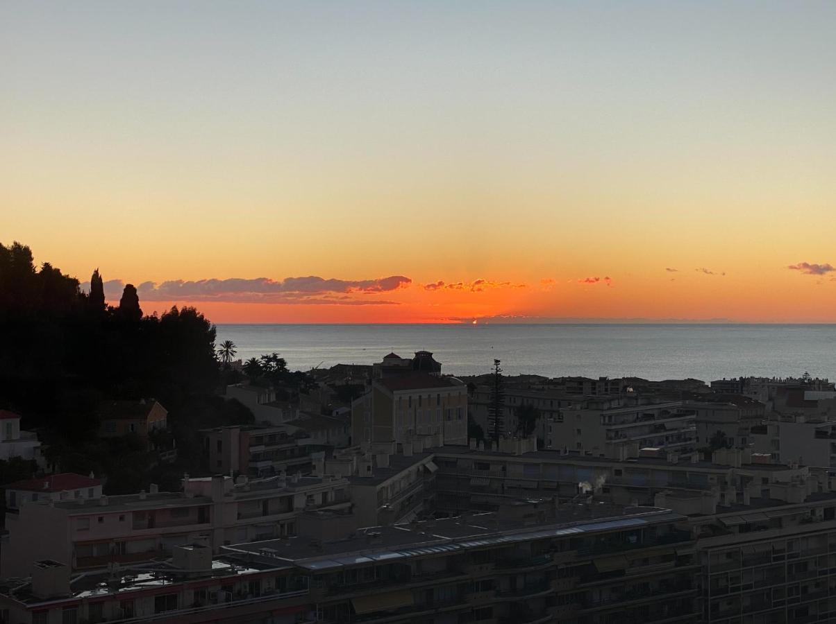 Lutetia Palace Cote D'azur