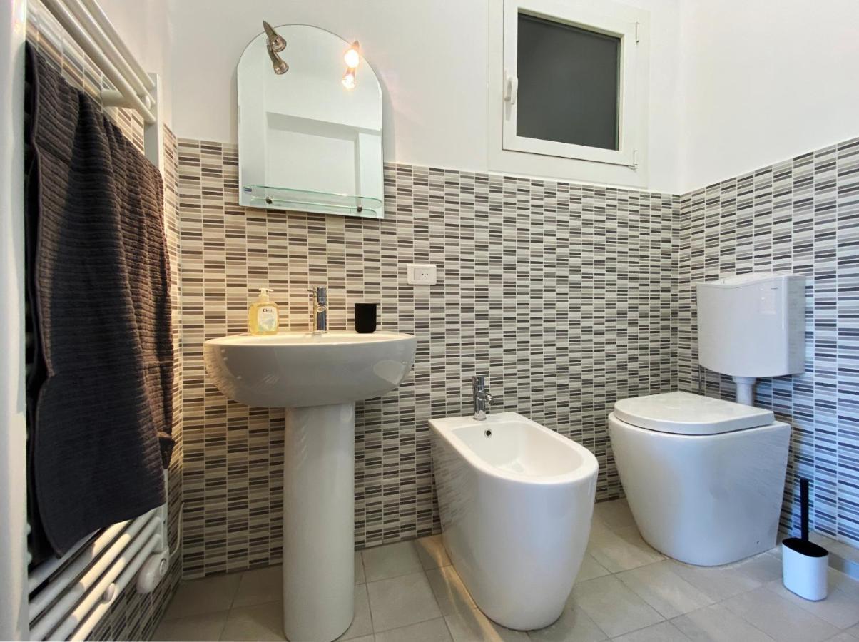 Lutetia Palace Cote D'azur Appartement Menton