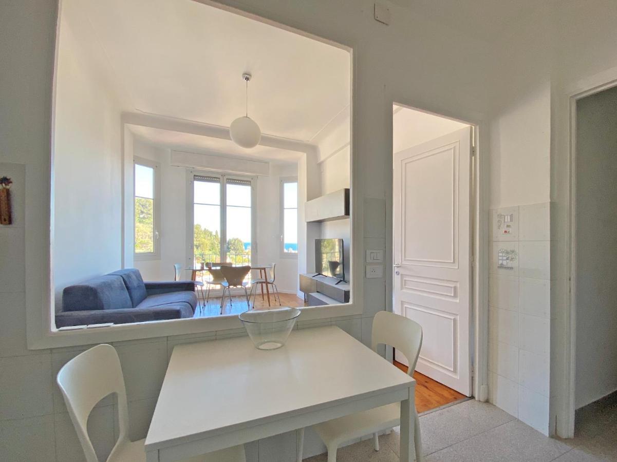 Appartement Lutetia Palace Cote D'azur *